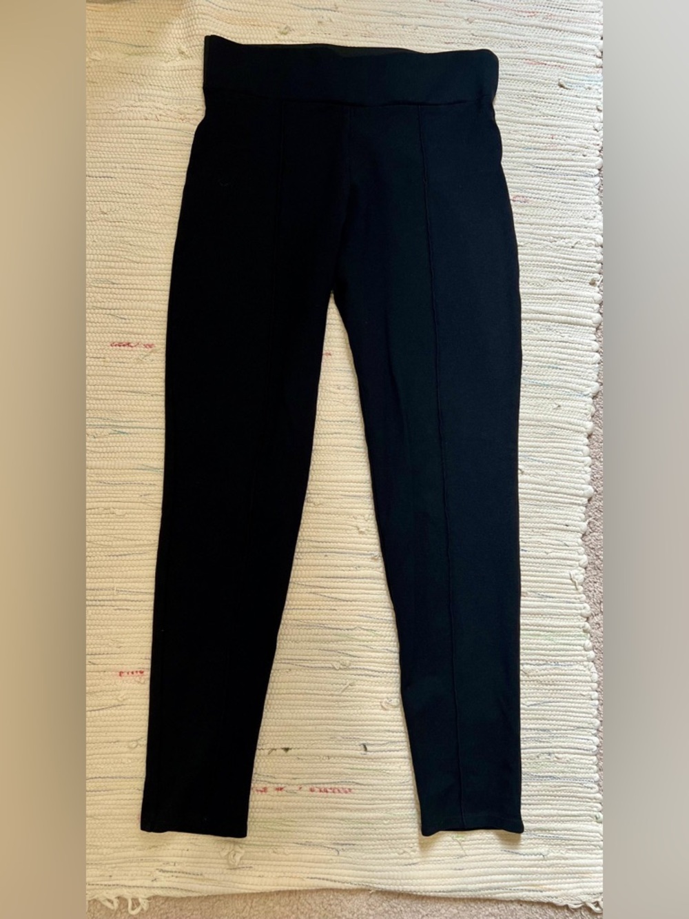 Women’s Black leggings